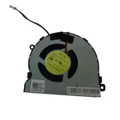 Dell Inspiron 14 5447 Laptop Cooling Fan 3RRG4 Dell Inspiron 14 5447 Laptop Cooling Fan 3RRG4