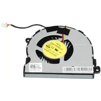 Dell Inspiron 14 5448 Laptop Cooling Fan 3RRG4 Dell Inspiron 14 5448 Laptop Cooling Fan 3RRG4