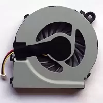 Dell Inspiron 14 5452 Laptop Cooling Fan 6YYWM Dell Inspiron 14 5452 Laptop Cooling Fan 6YYWM