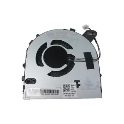 Dell Inspiron 14 5468 Laptop Cooling Fan 2FW2C