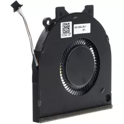 Dell Inspiron 14 5480 Laptop Cooling Fan G0D3G