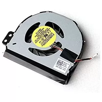 Dell Inspiron 1464 1564 1764 Laptop Cooling Fan