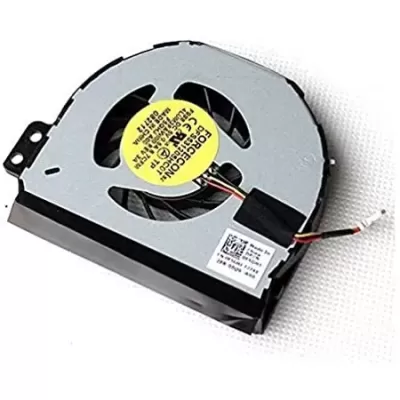 Dell Inspiron 1464 N4010 CPU Cooling Fan Dell Inspiron 1464 N4010 CPU Cooling Fan