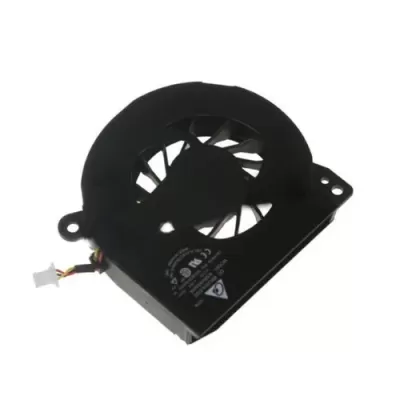 Dell Inspiron 1470 Laptop Cooling Fan Dell Inspiron 1470 Laptop Cooling Fan