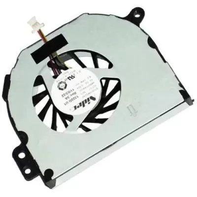 Dell Inspiron 14R 5437 Laptop Cooling Fan TPHPP Dell Inspiron 14R 5437 Laptop Cooling Fan TPHPP