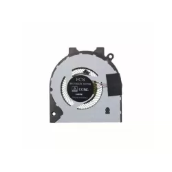 Dell Inspiron 15 5582 Laptop Cooling Fan G0D3G