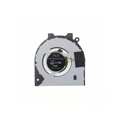 Dell Inspiron 15 5582 Laptop Cooling Fan G0D3G Dell Inspiron 15 5582 Laptop Cooling Fan G0D3G