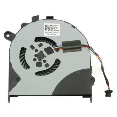 Dell Inspiron 15 7558 Laptop Cooling Fan Dell Inspiron 15 7558 Laptop Cooling Fan
