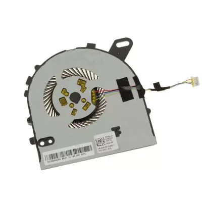 Dell Inspiron 15 7560 Laptop Cooling Fan Dell Inspiron 15 7560 Laptop Cooling Fan