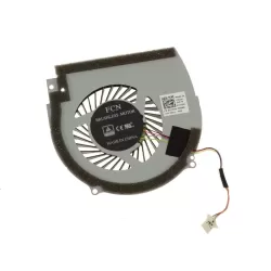 Dell Inspiron 15 7567 Laptop Cooling Fan