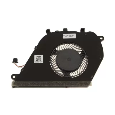 Dell Inspiron 15 7580 Laptop Cooling Fan Y64H5 Dell Inspiron 15 7580 Laptop Cooling Fan Y64H5