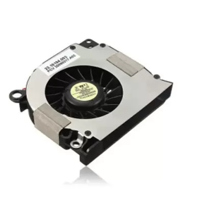 Dell Inspiron 1525 Laptop Cooling Fan NN249