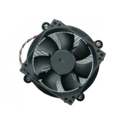 Dell Inspiron 1570 Laptop Fan C957N