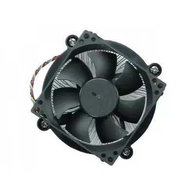Dell Inspiron 1570 Laptop Fan C957N Dell Inspiron 1570 Laptop Fan C957N