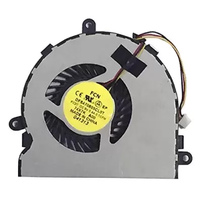 Dell Inspiron 15R 5521 Laptop Cooling Fan 74X7K Dell Inspiron 15R 5521 Laptop Cooling Fan 74X7K