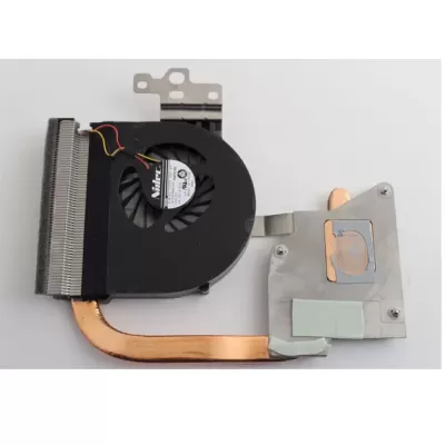 Dell Inspiron 15R N5110 Laptop Fan with Heatsink RF2M7 Dell Inspiron 15R N5110 Laptop Fan with Heatsink RF2M7