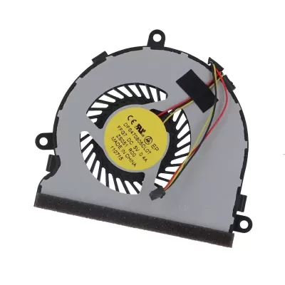 Dell Inspiron 17 3737 Laptop Cooling Fan 74X7K Dell Inspiron 17 3737 Laptop Cooling Fan 74X7K