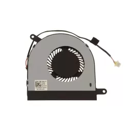 Dell Inspiron 17 7773 Laptop Cooling Fan 35WWH