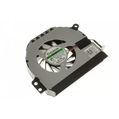 Dell Inspiron 1764 Laptop Cooling Fan Dell Inspiron 1764 Laptop Cooling Fan