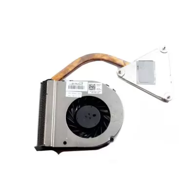 Dell Inspiron 3420 Laptop with Heatsink VGYFW Dell Inspiron 3420 Laptop with Heatsink VGYFW