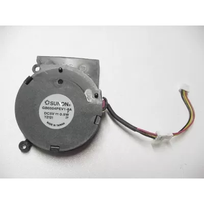 Dell Inspiron 4000 Laptop Cooling Fan Dell Inspiron 4000 Laptop Cooling Fan