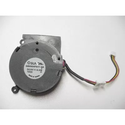 Dell Inspiron 4100 Laptop Cooling Fan Dell Inspiron 4100 Laptop Cooling Fan