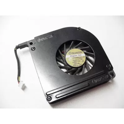 Dell inspiron 510M Laptop Cooling Fan Dell inspiron 510M Laptop Cooling Fan