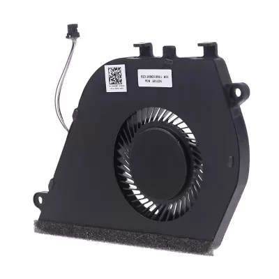 Dell Inspiron 5590 Laptop Cooling Fan M638T Dell Inspiron 5590 Laptop Cooling Fan M638T