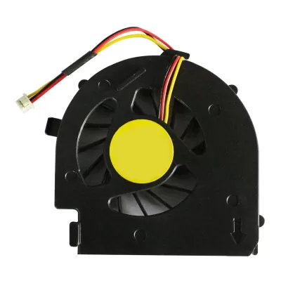 Dell Inspiron N4020 Laptop Cooling Fan 3FK51 Dell Inspiron N4020 Laptop Cooling Fan 3FK51