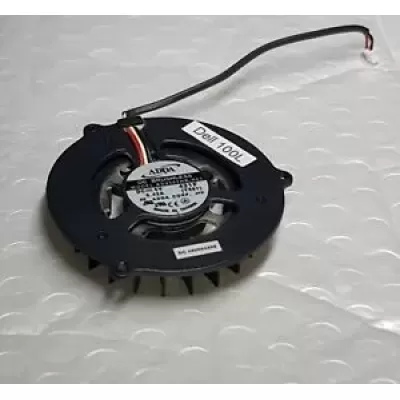 Dell Latitude 100L Laptop Cooling Fan Dell Latitude 100L Laptop Cooling Fan