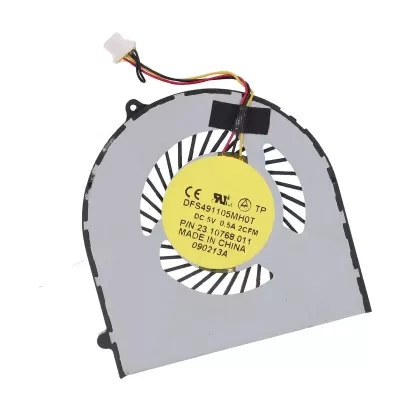 Dell Latitude 3330 Laptop Cooling Fan Dell Latitude 3330 Laptop Cooling Fan