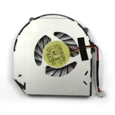 Dell Latitude 3350 Laptop Cooling Fan Dell Latitude 3350 Laptop Cooling Fan