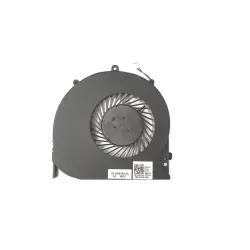 Dell Latitude 3470 Laptop Cooling Fan M4J5V