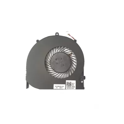 Dell Latitude 3470 Laptop Cooling Fan M4J5V Dell Latitude 3470 Laptop Cooling Fan M4J5V