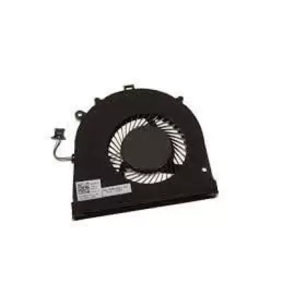 Dell Latitude 3480 Laptop Cooling Fan X6K70 Dell Latitude 3480 Laptop Cooling Fan X6K70