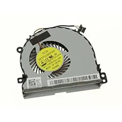 Dell Latitude 3540 Laptop CPU Cooling Fan 74X7K