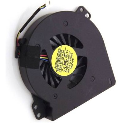 Dell Latitude 5410 Laptop Cooling Fan Dell Latitude 5410 Laptop Cooling Fan