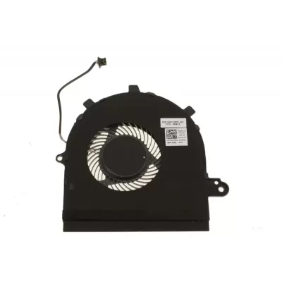 Dell Latitude 5414 Laptop Cooling Fan CT3GT Dell Latitude 5414 Laptop Cooling Fan CT3GT