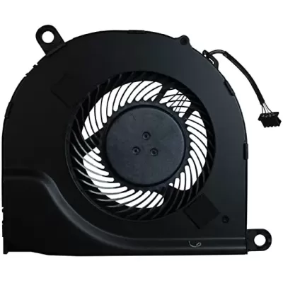Dell Latitude 5480 Laptop Cooling Fan P5F39 Dell Latitude 5480 Laptop Cooling Fan P5F39