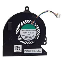 Dell Latitude 5491 Laptop Cooling Fan 9YGNW