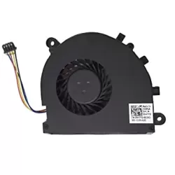 Dell Latitude 5530 Laptop Cooling Fan