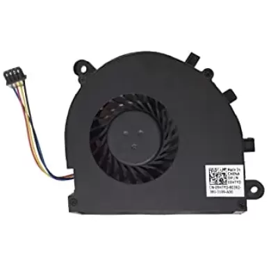 Dell Latitude 5530 Laptop Cooling Fan Dell Latitude 5530 Laptop Cooling Fan