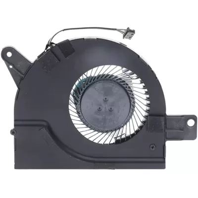 Dell Latitude 5590 Laptop Cooling Fan 9VK27 Dell Latitude 5590 Laptop Cooling Fan 9VK27