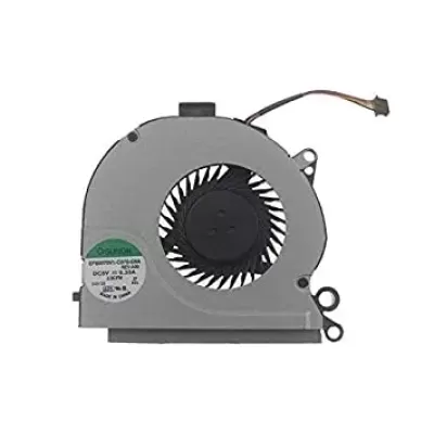 Dell Latitude 6230 Laptop Cooling Fan Dell Latitude 6230 Laptop Cooling Fan