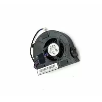 Dell Latitude 7204 Laptop Cooling Fan 9777H Dell Latitude 7204 Laptop Cooling Fan 9777H