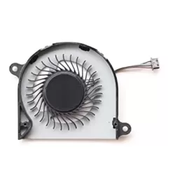 Dell Latitude 7480 Laptop Cooling Fan