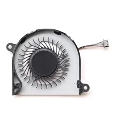 Dell Latitude 7480 Laptop Cooling Fan Dell Latitude 7480 Laptop Cooling Fan