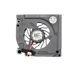 Dell Latitude ATG D620 Laptop Cooling Fan PD099 YT944