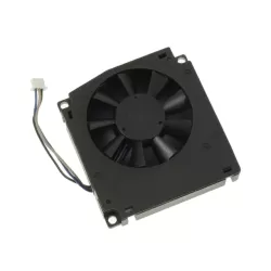 Dell Latitude C400 Cooling Fan