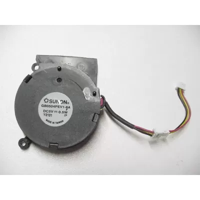 Dell Latitude C500 CPU Cooling Fan Dell Latitude C500 CPU Cooling Fan